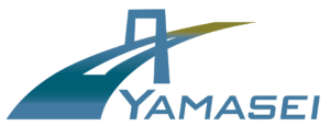 YAMASEI_logo